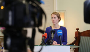 Screenshot 2021-10-19 at 17.21.49