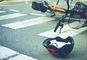 Screenshot 2021-10-19 at 19.08.51