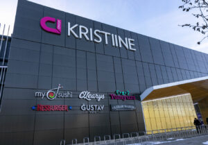 Screenshot 2021-10-20 at 14.25.51