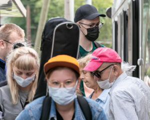 Screenshot 2021-10-20 at 17.28.11