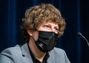 Screenshot 2021-10-20 at 17.32.37