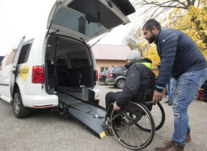 Screenshot 2021-10-20 at 17.35.22