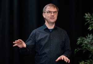 Screenshot 2021-10-20 at 22.24.46