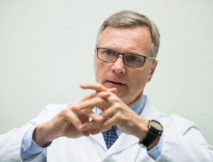 Screenshot 2021-10-21 at 09.35.18