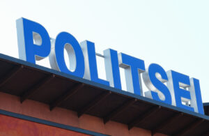 Screenshot 2021-10-21 at 09.39.12