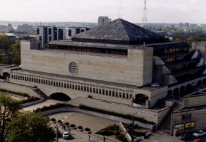 Screenshot 2021-10-21 at 09.44.38