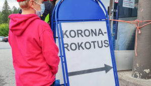 Screenshot 2021-10-21 at 09.50.29