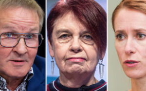 Screenshot 2021-10-21 at 10.21.02