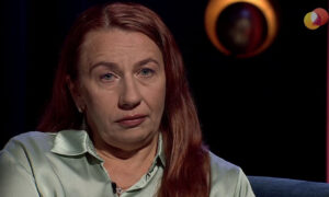 Screenshot 2021-10-21 at 10.26.56