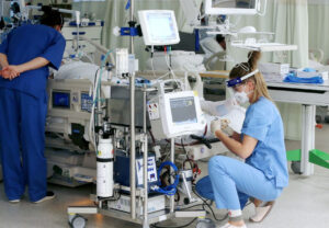 Screenshot 2021-10-21 at 11.06.53