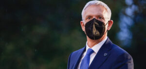 Screenshot 2021-10-21 at 11.11.05