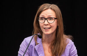 Screenshot 2021-10-21 at 11.37.40