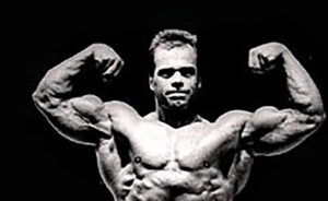 Screenshot 2021-10-21 at 11.49.29