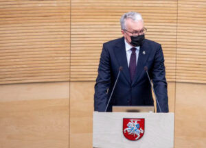 Screenshot 2021-10-21 at 19.53.06