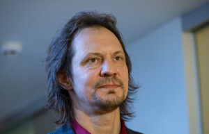 Screenshot 2021-10-21 at 19.58.11