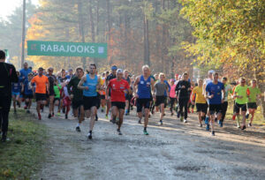 Screenshot 2021-10-22 at 13.07.06