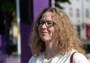 Screenshot 2021-10-22 at 13.47.15