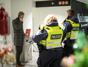 Screenshot 2021-10-22 at 20.06.29