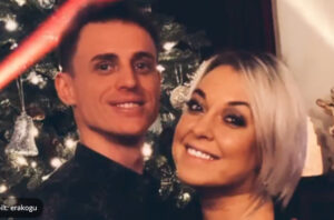 Screenshot 2021-10-22 at 20.18.04