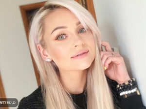 Screenshot 2021-10-22 at 20.34.27