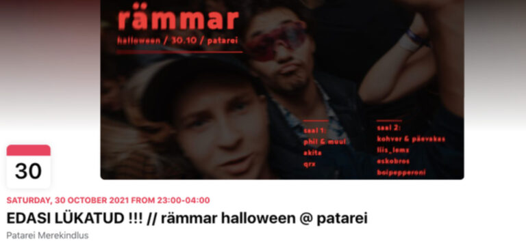 Screenshot 2021-10-22 at 21.35.44