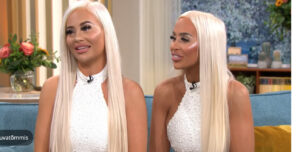 Screenshot 2021-10-22 at 21.58.18