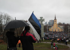 Screenshot 2021-10-23 at 13.15.46