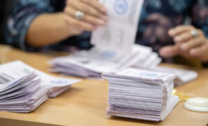 Screenshot 2021-10-23 at 13.18.44