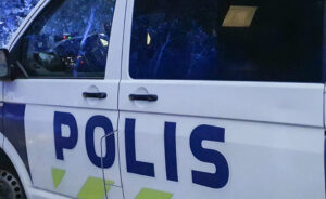 Screenshot 2021-10-23 at 13.21.55