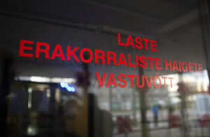 Screenshot 2021-10-23 at 17.46.15