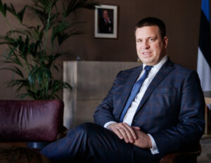 Screenshot 2021-10-23 at 17.59.03