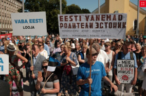 Screenshot 2021-10-23 at 18.16.39