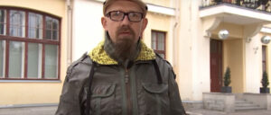 Screenshot 2021-10-24 at 13.30.13