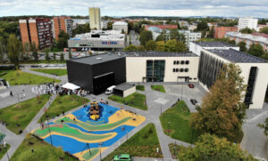 Screenshot 2021-10-24 at 13.49.50