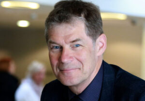 Screenshot 2021-10-24 at 13.53.31