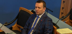 Screenshot 2021-10-24 at 14.02.28