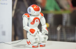 Screenshot 2021-10-24 at 14.04.03