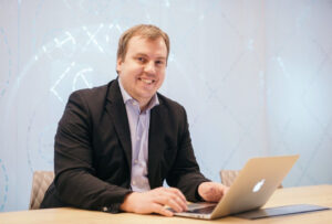 Screenshot 2021-10-24 at 14.07.13