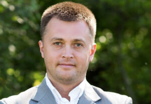 Screenshot 2021-10-24 at 14.15.50