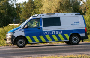 Screenshot 2021-10-24 at 16.03.56