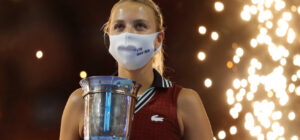 Screenshot 2021-10-24 at 16.07.48