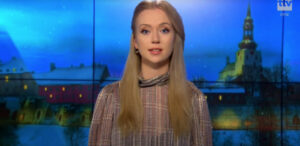 Screenshot 2021-10-24 at 16.10.46