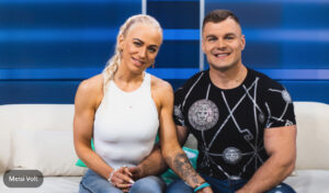 Screenshot 2021-10-24 at 16.21.53