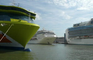 Screenshot 2021-10-24 at 16.31.55