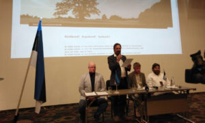 Screenshot 2021-10-25 at 07.48.53