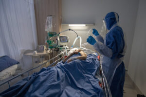 Screenshot 2021-10-25 at 16.18.03