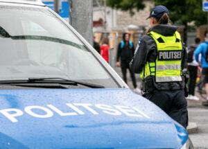 Screenshot 2021-10-25 at 17.04.27