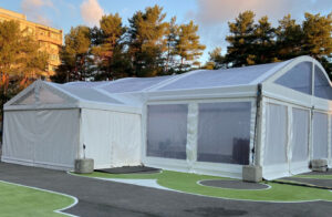 Screenshot 2021-10-25 at 17.18.14