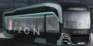 Screenshot 2021-10-25 at 20.14.48