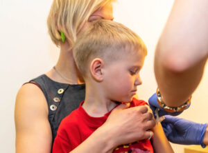 Screenshot 2021-10-25 at 20.19.20